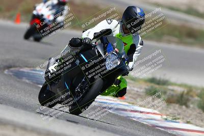 media/May-25-2025-Lets Ride (Sun) [[0ff033e448]]/B Group/1220pm (Riverside)/